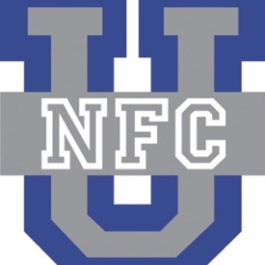 LynnPrudhomme's avatar